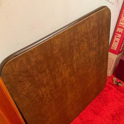 Sale Photo Thumbnail #699