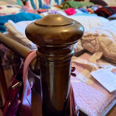 Sale Photo Thumbnail #331