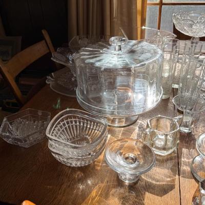 Sale Photo Thumbnail #193