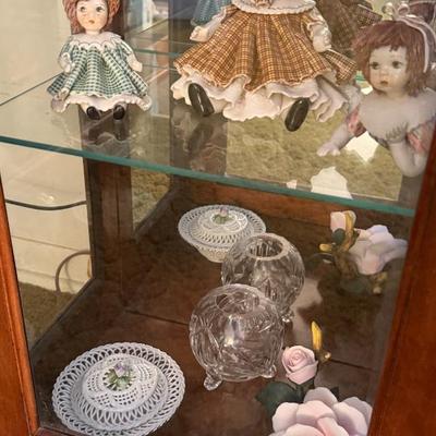 Sale Photo Thumbnail #54