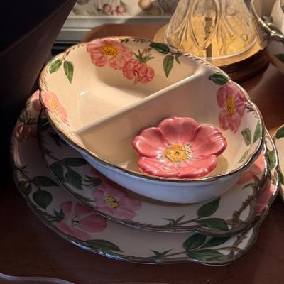 Sale Photo Thumbnail #119