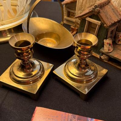 Sale Photo Thumbnail #514