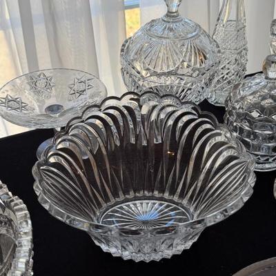 Sale Photo Thumbnail #68