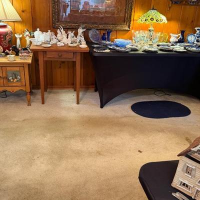 Sale Photo Thumbnail #507