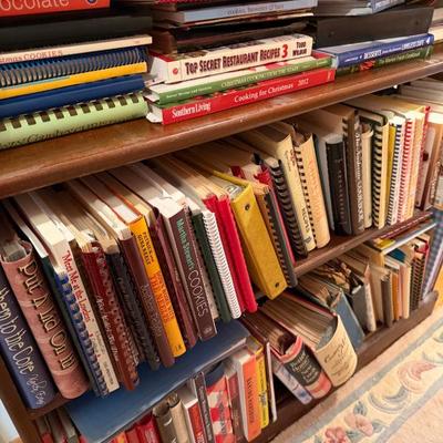 Sale Photo Thumbnail #436