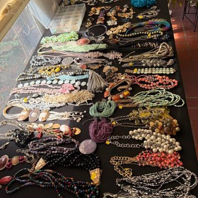 Sale Photo Thumbnail #461