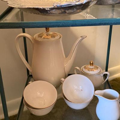 Sale Photo Thumbnail #135