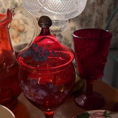 Sale Photo Thumbnail #127