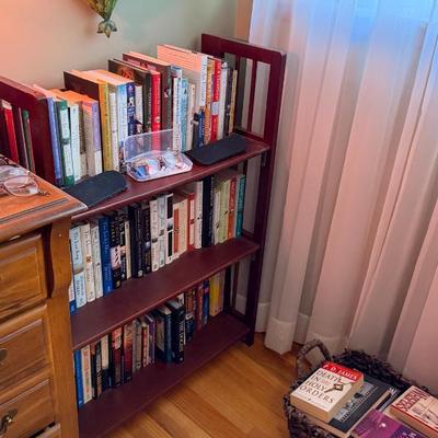 Sale Photo Thumbnail #349