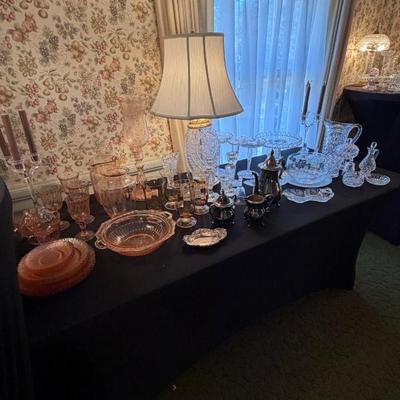 Sale Photo Thumbnail #94