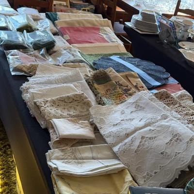 Sale Photo Thumbnail #221