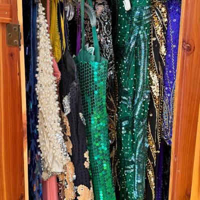 Sale Photo Thumbnail #162