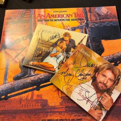 Sale Photo Thumbnail #513