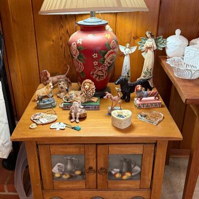 Sale Photo Thumbnail #538