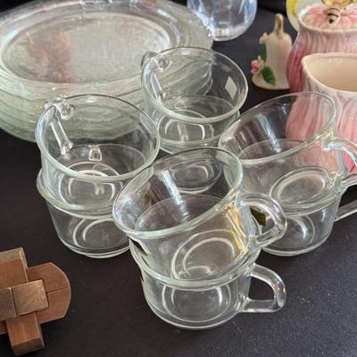 Sale Photo Thumbnail #201