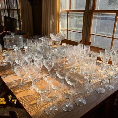 Sale Photo Thumbnail #184