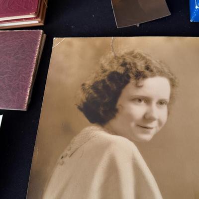 Sale Photo Thumbnail #669