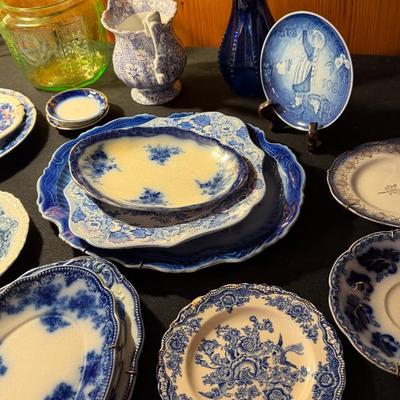 Sale Photo Thumbnail #525