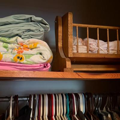 Sale Photo Thumbnail #338