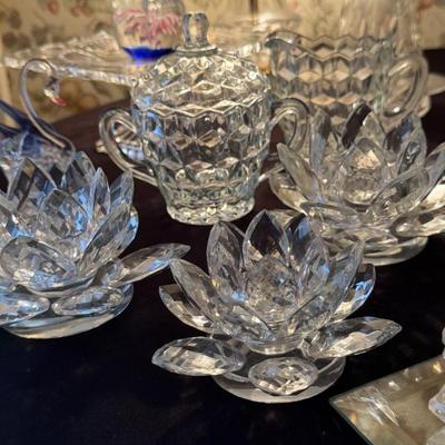 Sale Photo Thumbnail #115