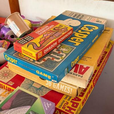 Sale Photo Thumbnail #660