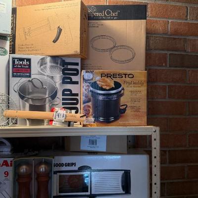 Sale Photo Thumbnail #280