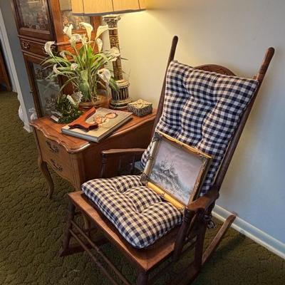 Sale Photo Thumbnail #26