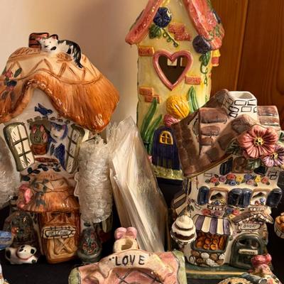 Sale Photo Thumbnail #520