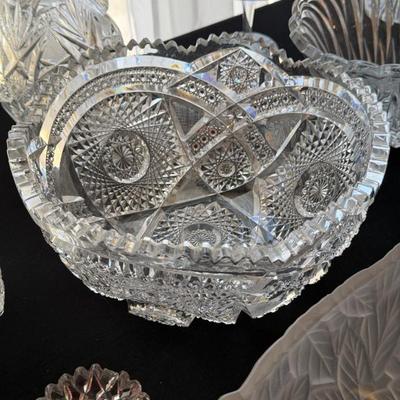 Sale Photo Thumbnail #64