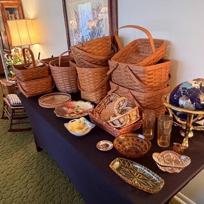 Sale Photo Thumbnail #20