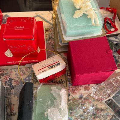 Sale Photo Thumbnail #481