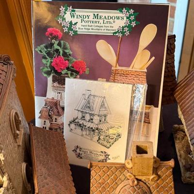 Sale Photo Thumbnail #510