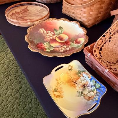 Sale Photo Thumbnail #24