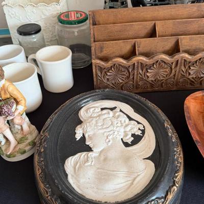 Sale Photo Thumbnail #688