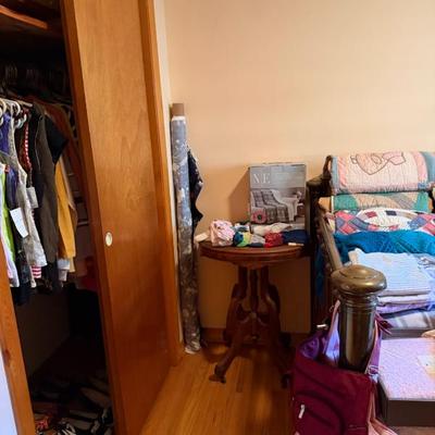 Sale Photo Thumbnail #297