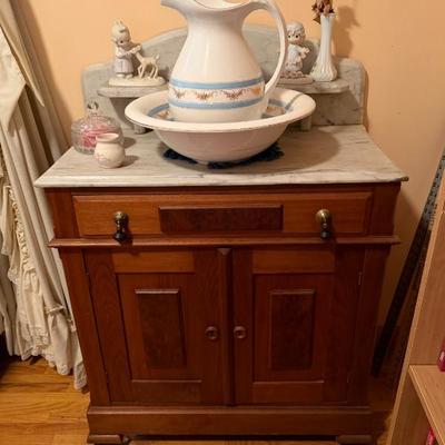 Sale Photo Thumbnail #312