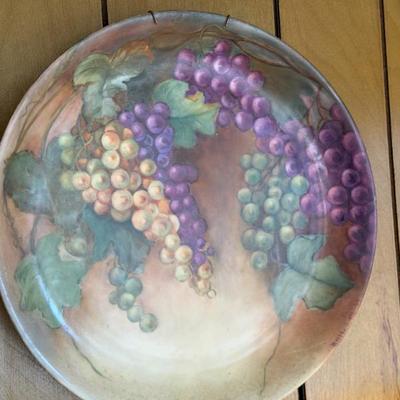 Sale Photo Thumbnail #242