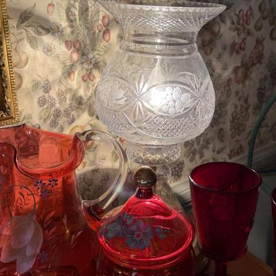 Sale Photo Thumbnail #125