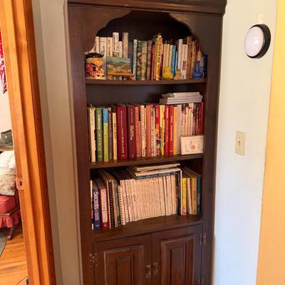 Sale Photo Thumbnail #446