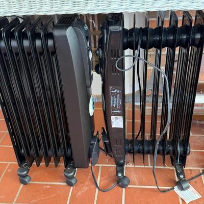 Sale Photo Thumbnail #502