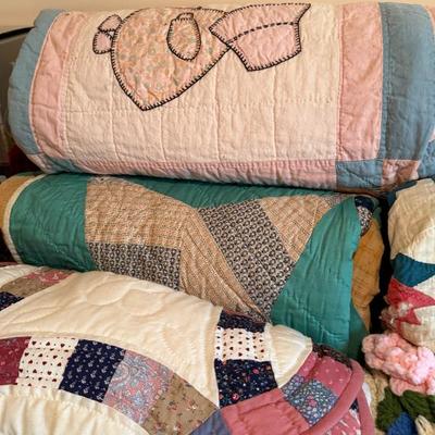 Sale Photo Thumbnail #328