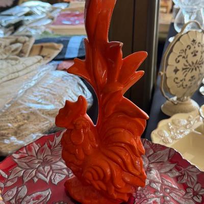 Sale Photo Thumbnail #214