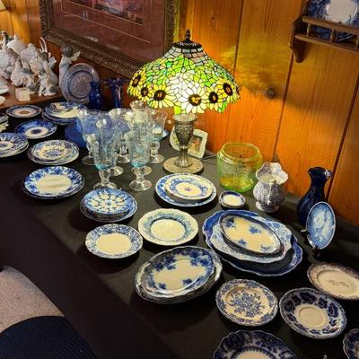 Sale Photo Thumbnail #523