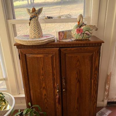 Sale Photo Thumbnail #490