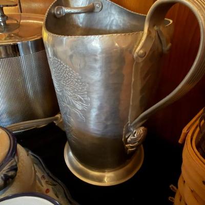 Sale Photo Thumbnail #605