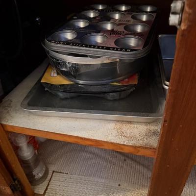 Sale Photo Thumbnail #624