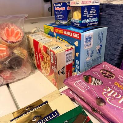 Sale Photo Thumbnail #648