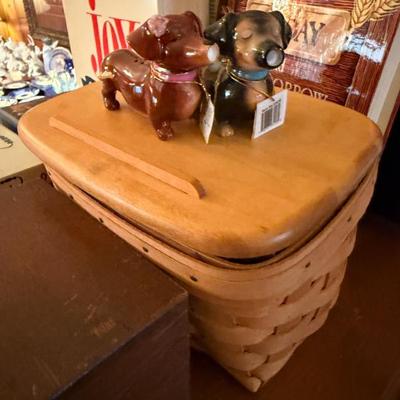 Sale Photo Thumbnail #609