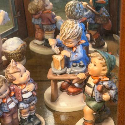 Sale Photo Thumbnail #10