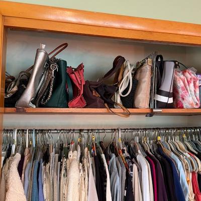 Sale Photo Thumbnail #386